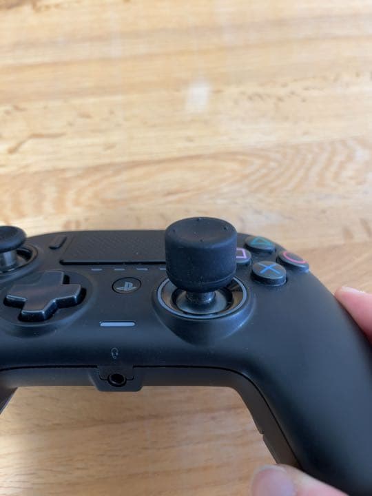 その他 NACON REVOLUTION PRO CONTROLER 3