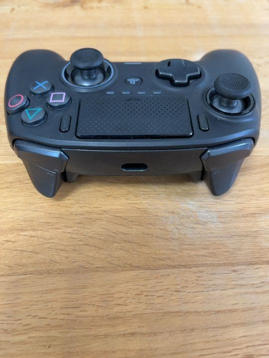 その他 NACON REVOLUTION PRO CONTROLER 3