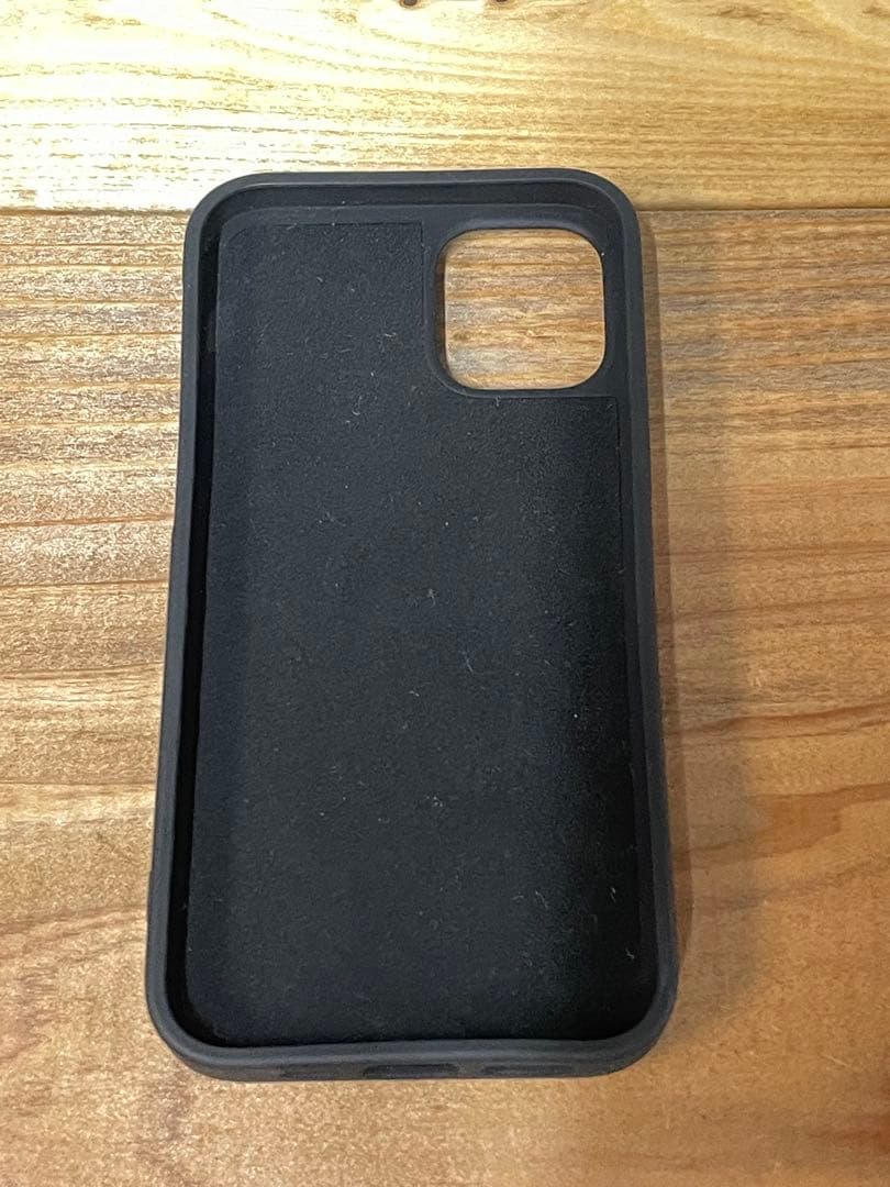 レックマウント(ガーミン用) おまけ付き