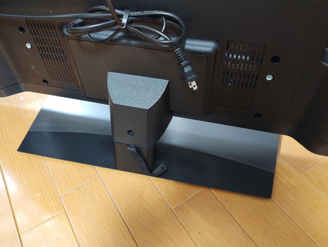 シャープ アクオス 液晶テレビ 50インチ 4T-C50EN2 Android