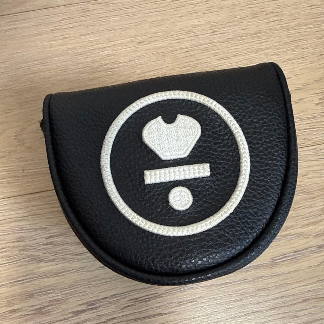 ラブゴルフ　L.A.B. GOLF OZ1.i 34インチ 正規カスタム品