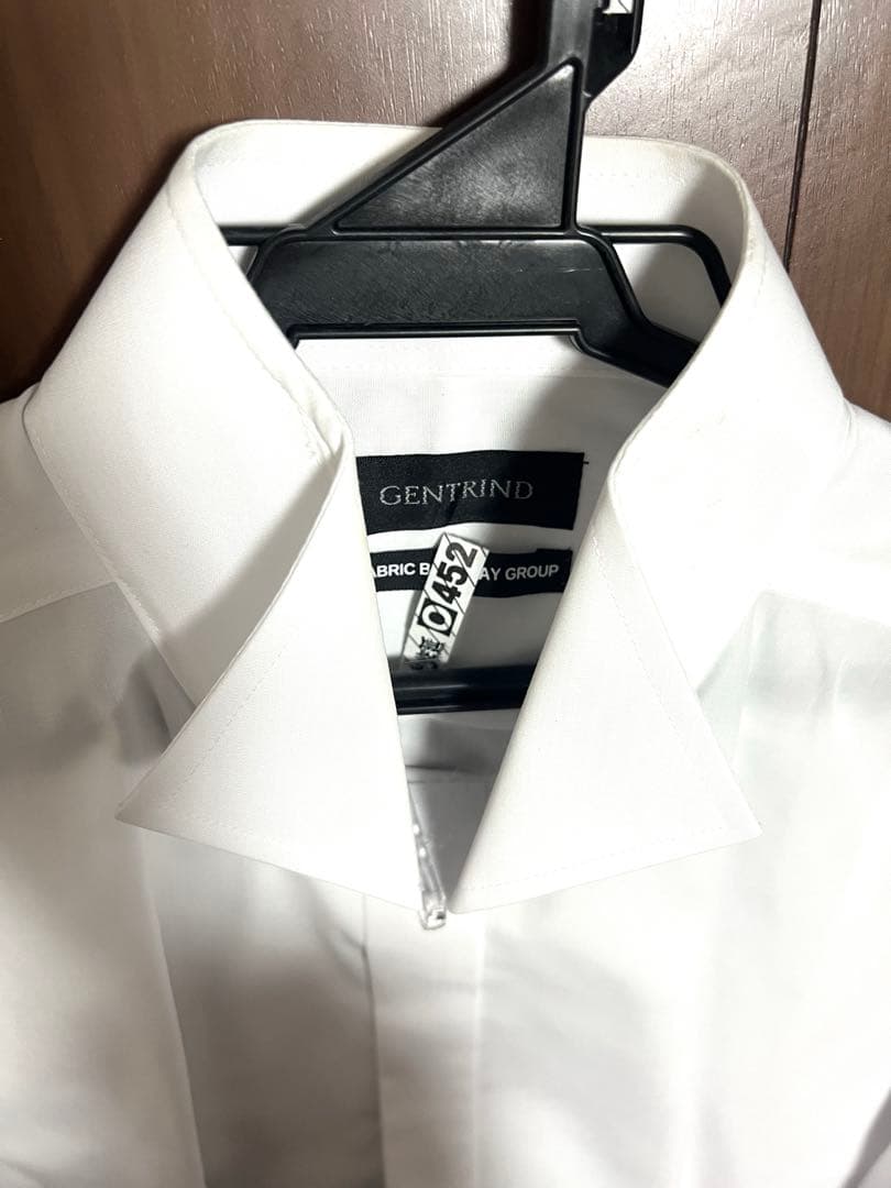 タカミブライダルイ　新郎小物セット