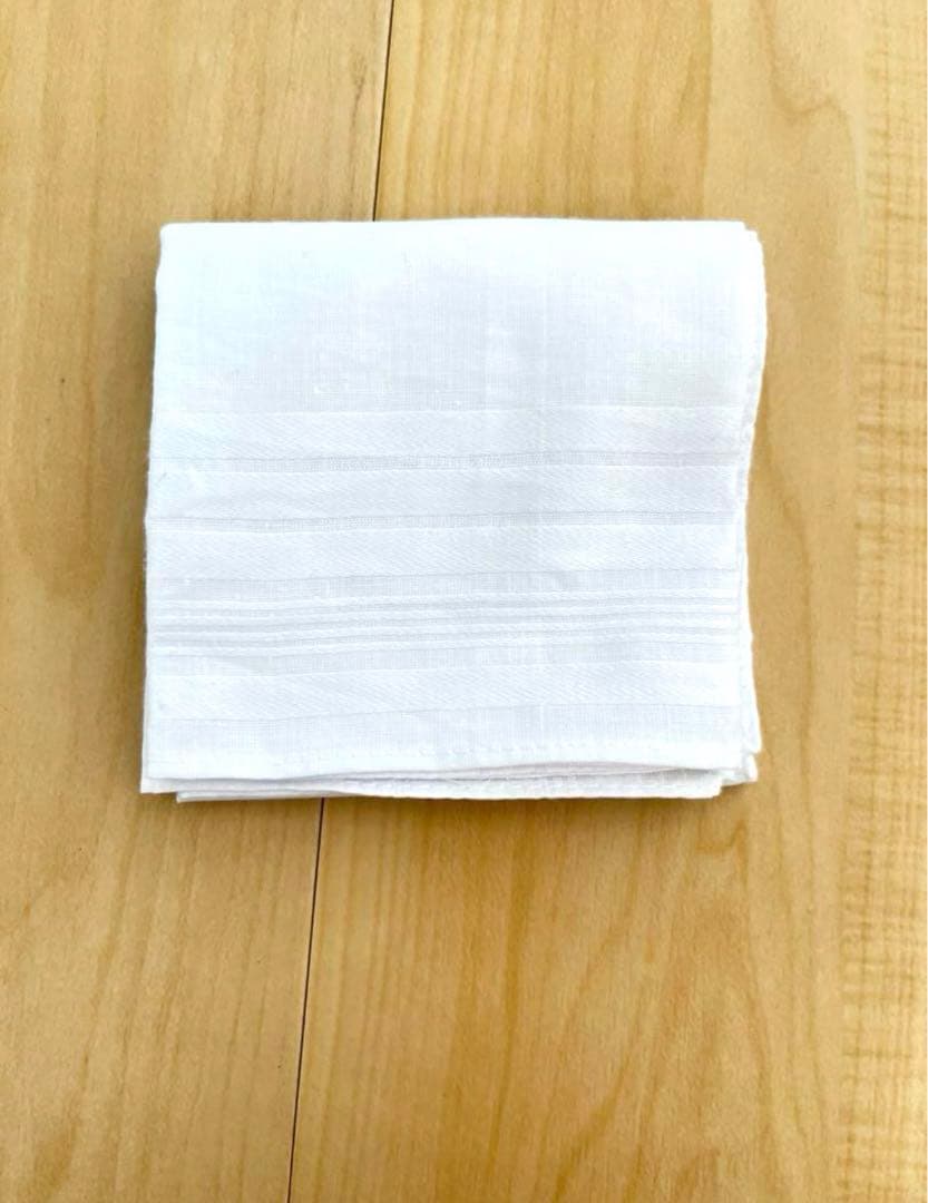 タカミブライダルイ　新郎小物セット