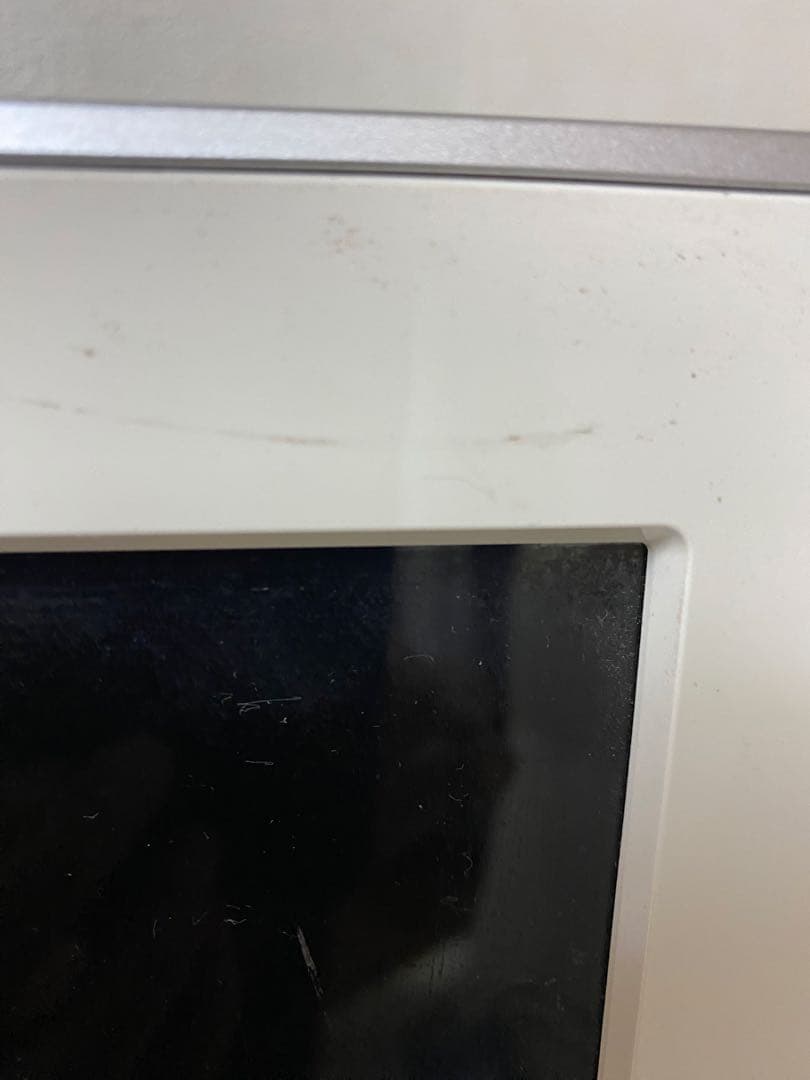 NEC VALUESTAR VN370 MSW-J 一体型