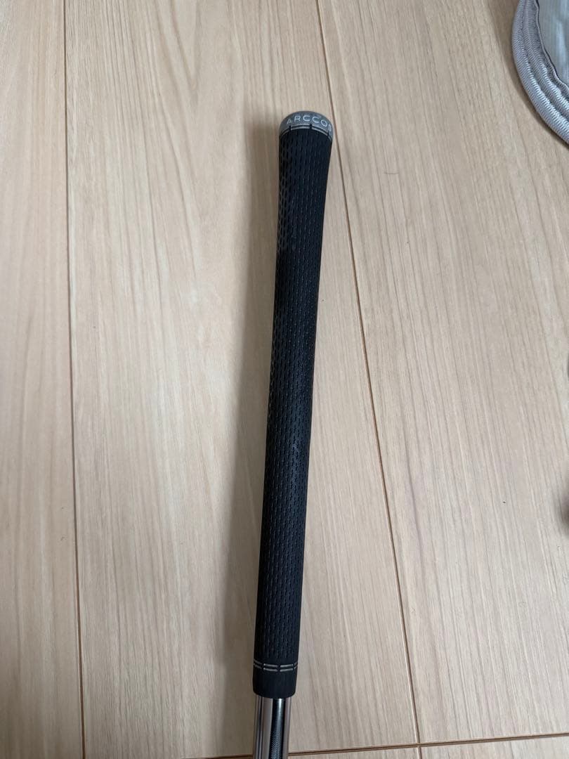 ping g425 lst10.5 ピンツアー173-75S 45.25インチ