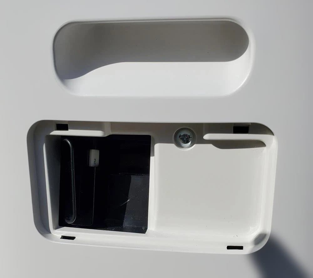 C151　美品！SHARP　衣類乾燥除湿機　CV-SH150　2024年製