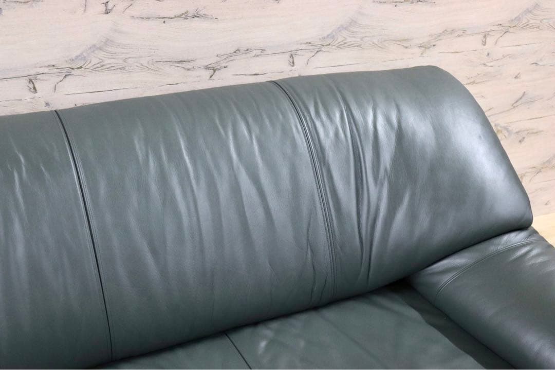 GMFH150○karimoku / カリモク 3人掛けソファ トリプルソファ