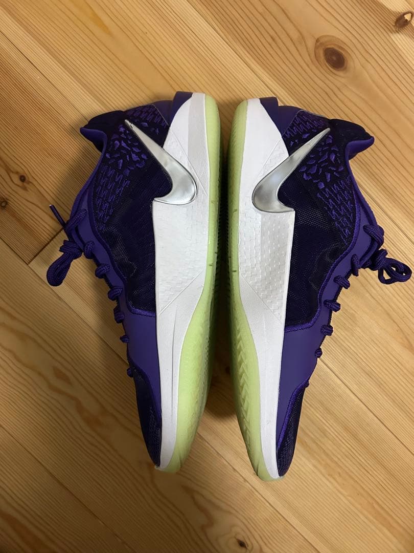 シューズ(男性用) SABRINA2 27.0