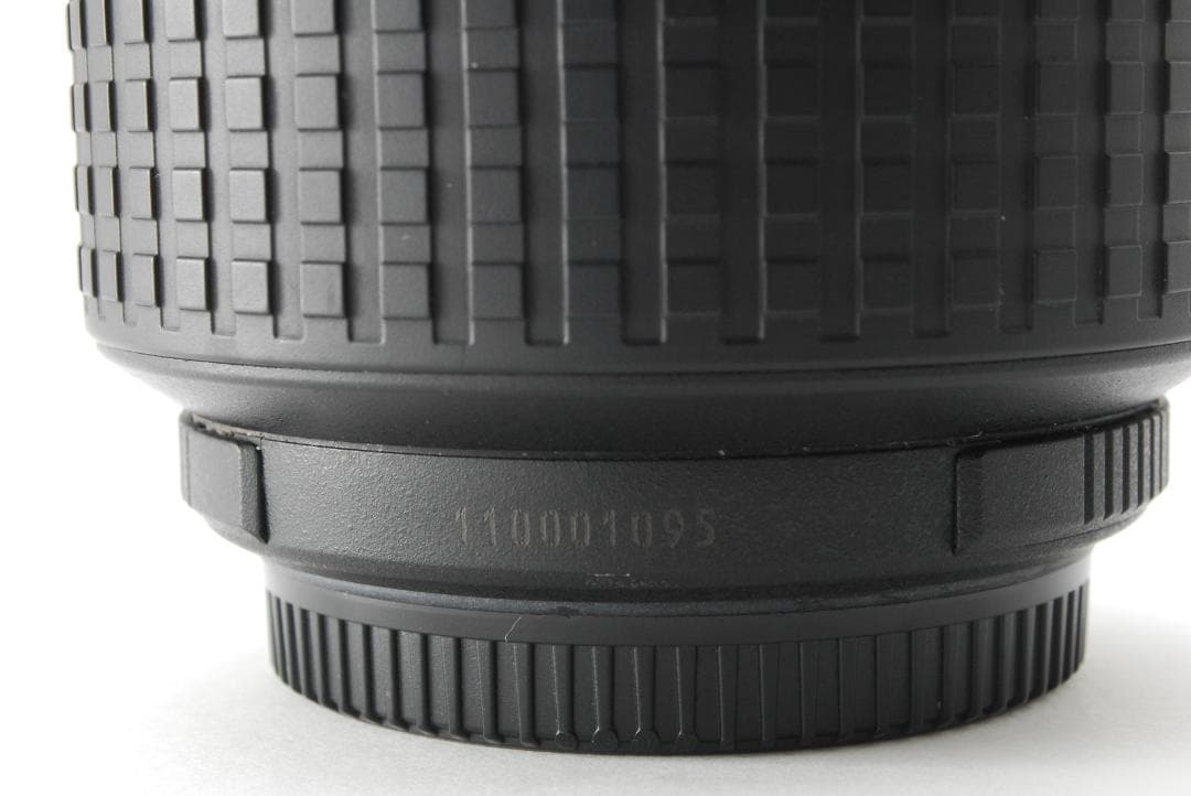 その他 Olympus Zuiko Digital ED 7-14mm F4 L0195