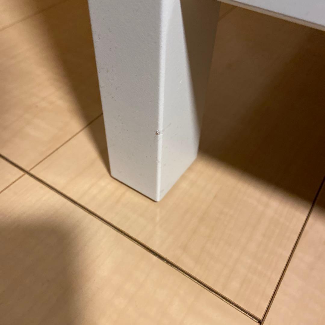 【廃盤品】IKEA HEMNES ヘムネス チェスト ホワイト