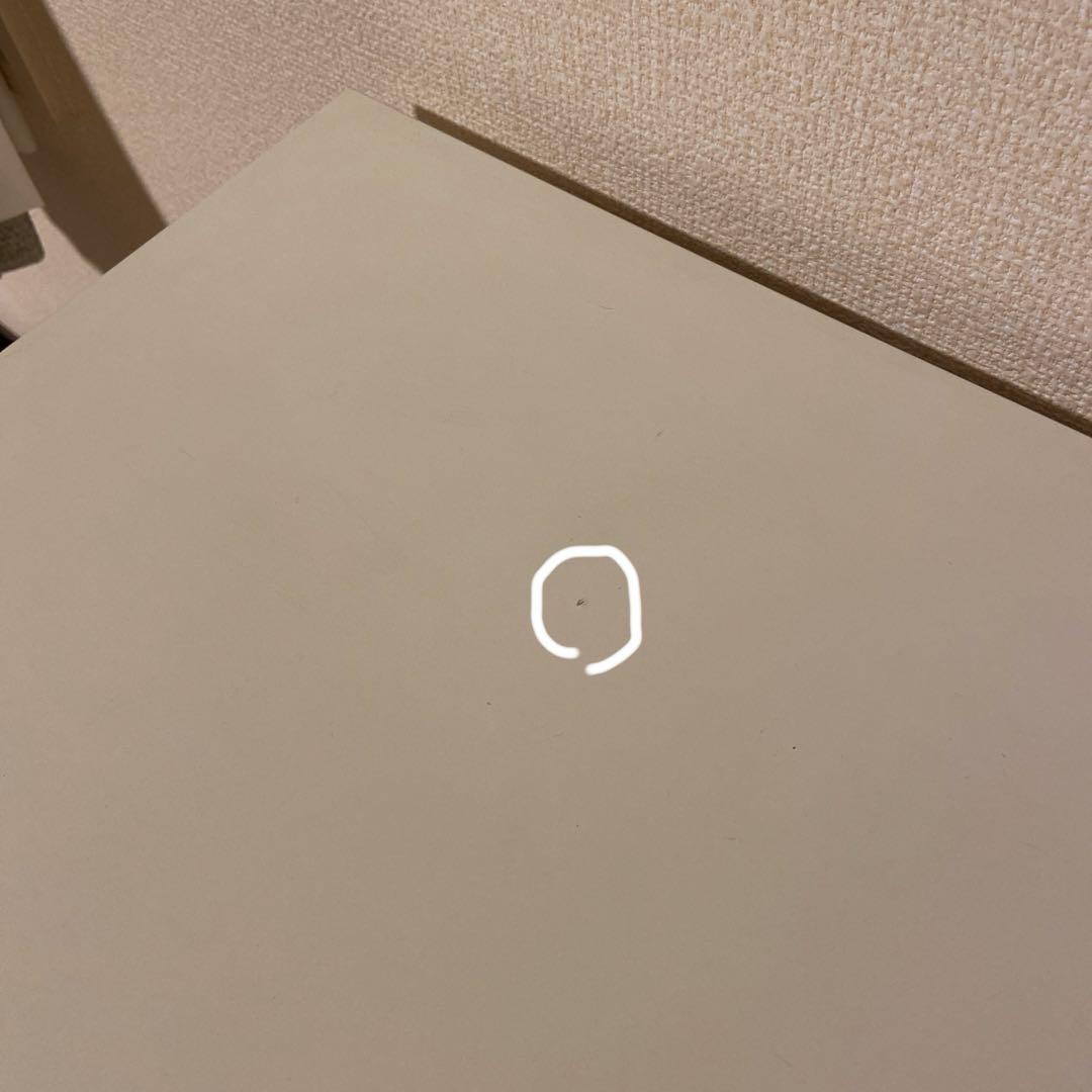 【廃盤品】IKEA HEMNES ヘムネス チェスト ホワイト