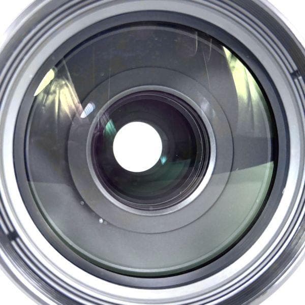 ■極上品■ CANON EF70-300mm F4-5.6L IS USM