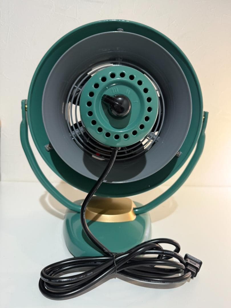 VORNADO ボルネード サーキュレーター クラシック VFAN2-JP