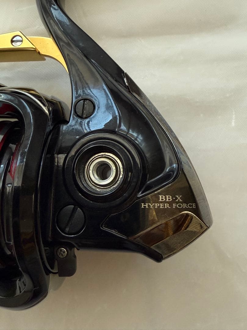 ココちゃん専用