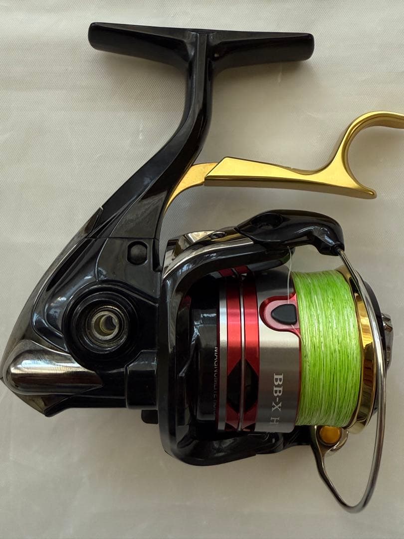 ココちゃん専用