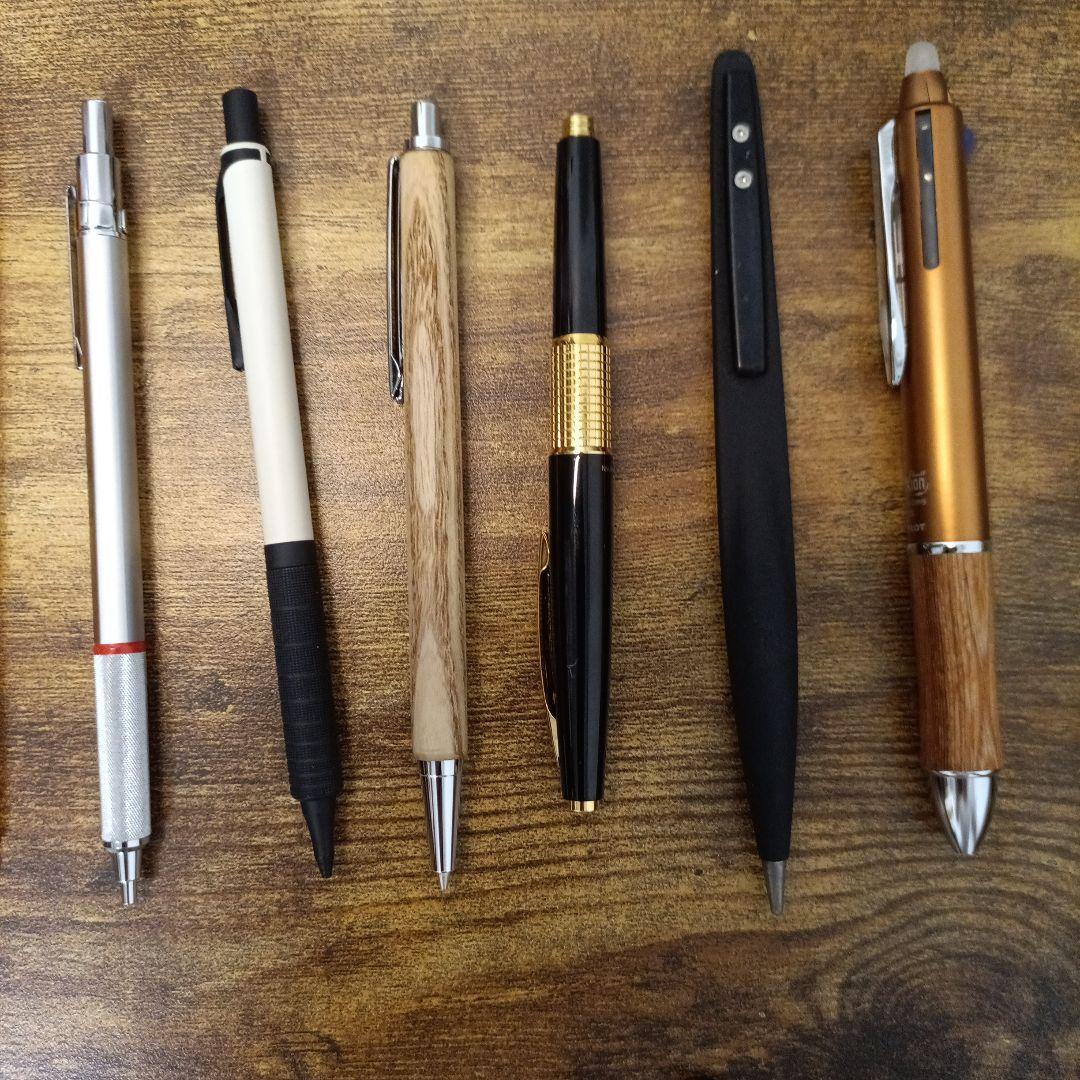 文房具まとめ売り