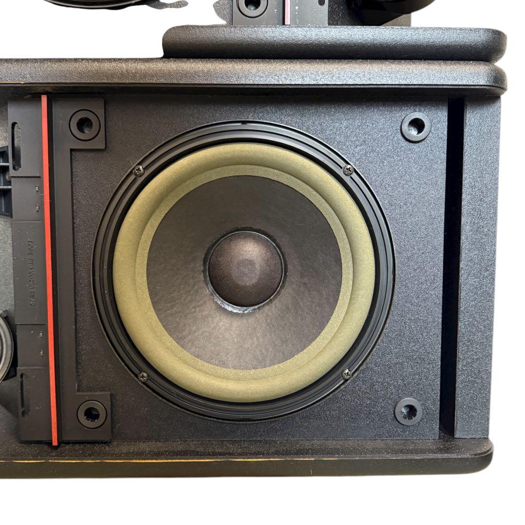 BOSE 301-AV MONlTOR ２個セット