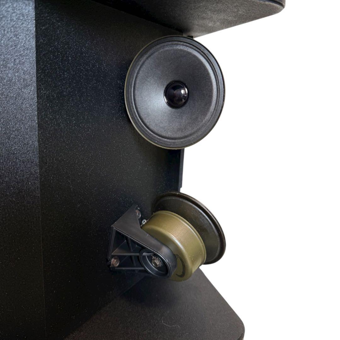 BOSE 301-AV MONlTOR ２個セット