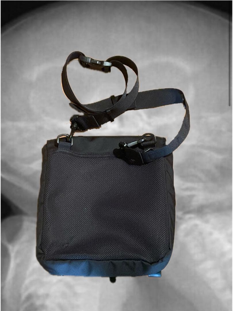 バッグ 23AW innerraum junya watanabe man