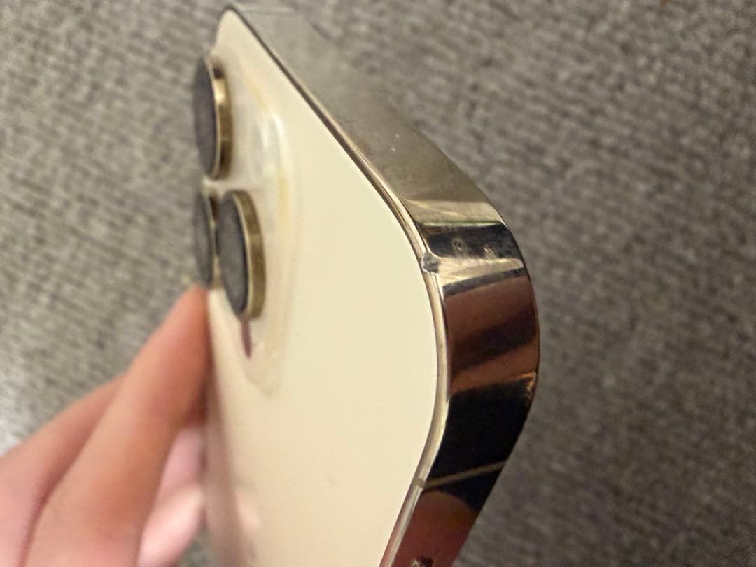 iPhone 14 Pro256GB 本体　バッテリー88%