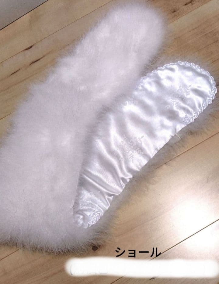 ミ*ク様 振袖 フルセット 小物セット 赤 × 黒 × 金 花柄 成人式 卒業式