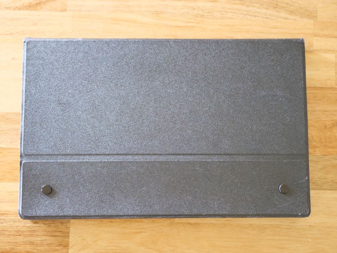 モバイルモニター 13.3インチ