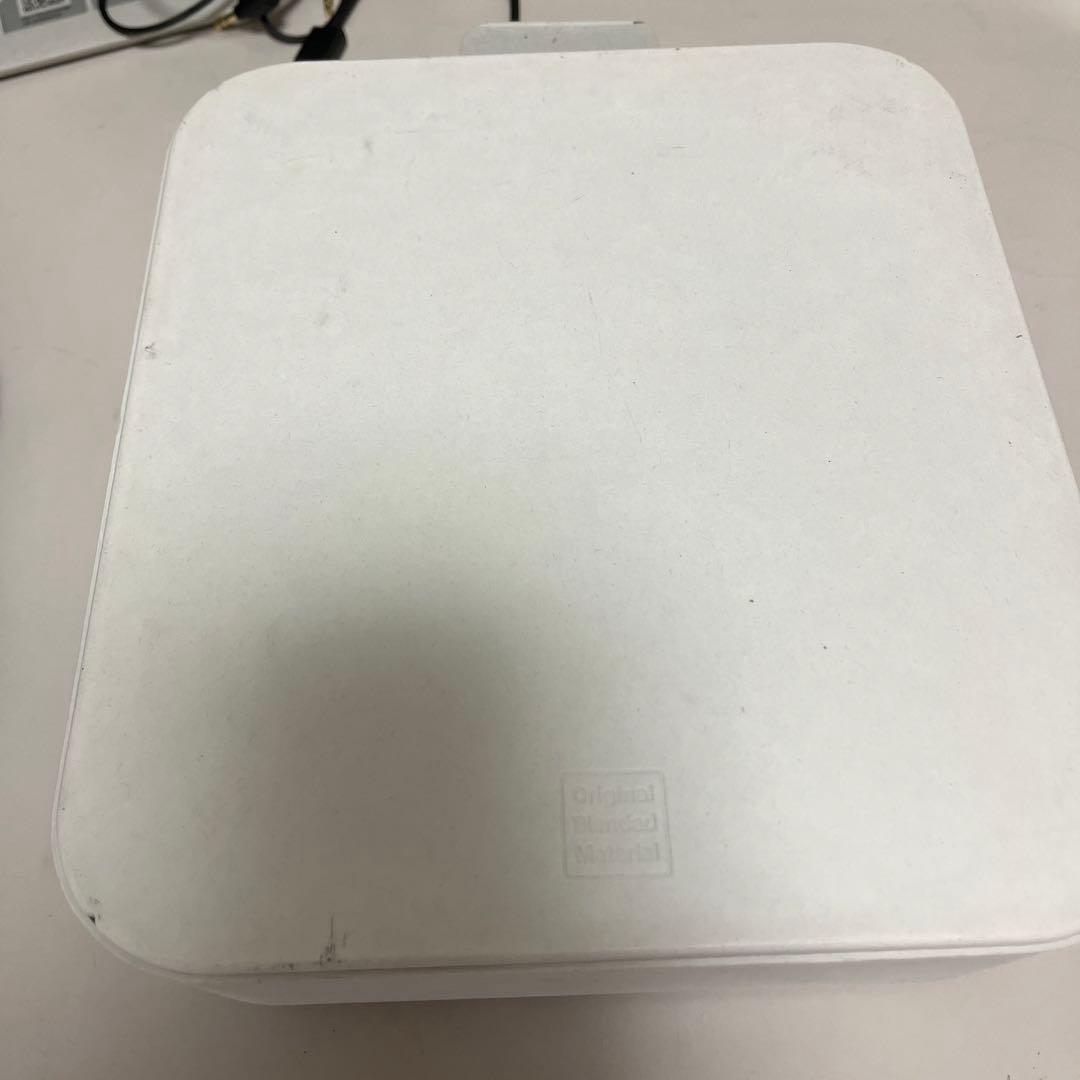 小*水様 sony wh-1000xm5 ソニー　ヘッドホン　。