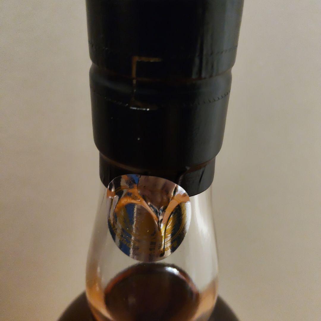 ウイスキー Ichiro's Malt & Grain 15th Anniversary