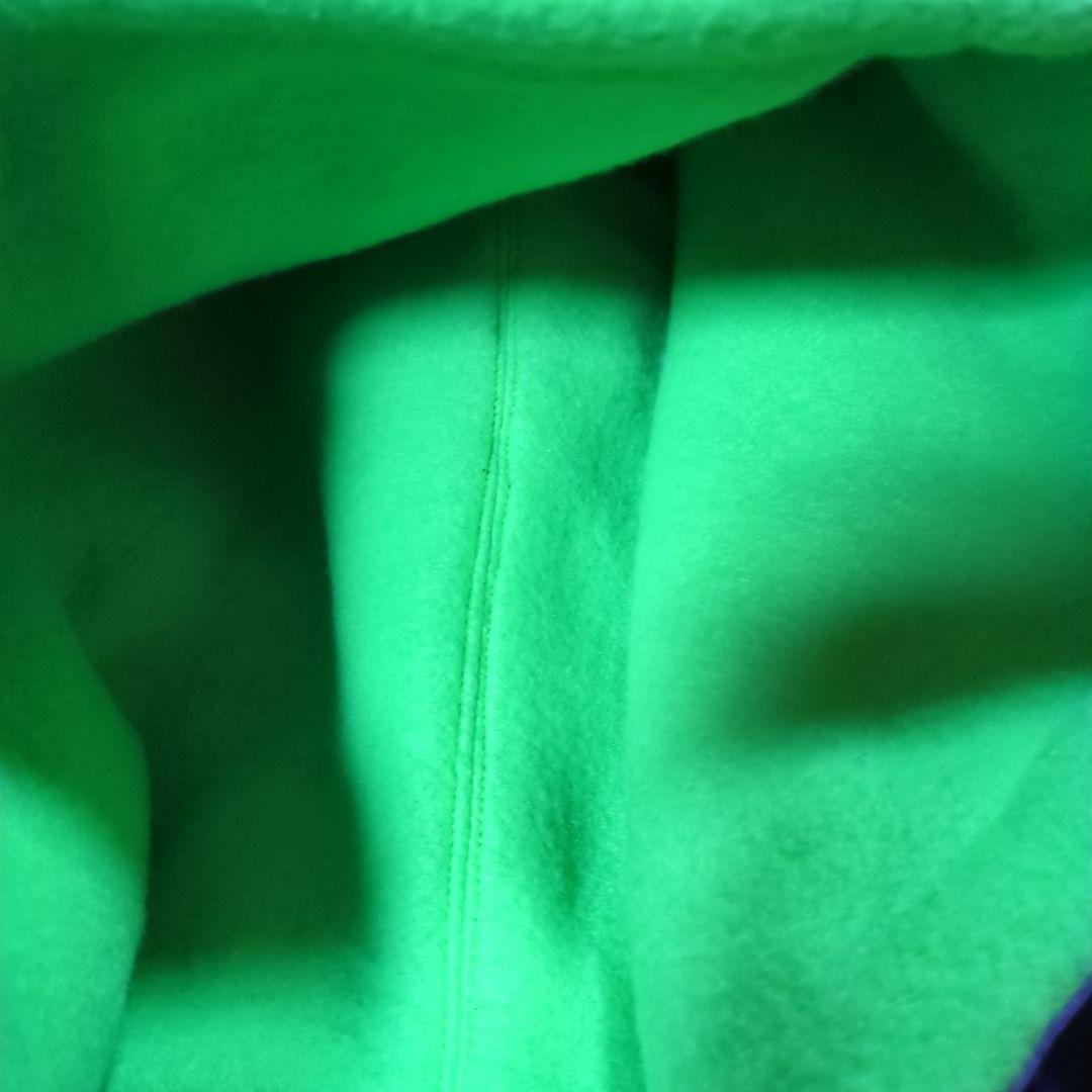 サンフレッチェ広島　パーカー