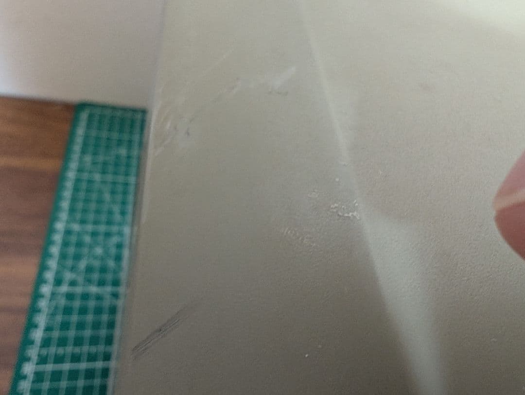 SONY KV-14DA1 トリニトロン 14インチ 　ジャンク