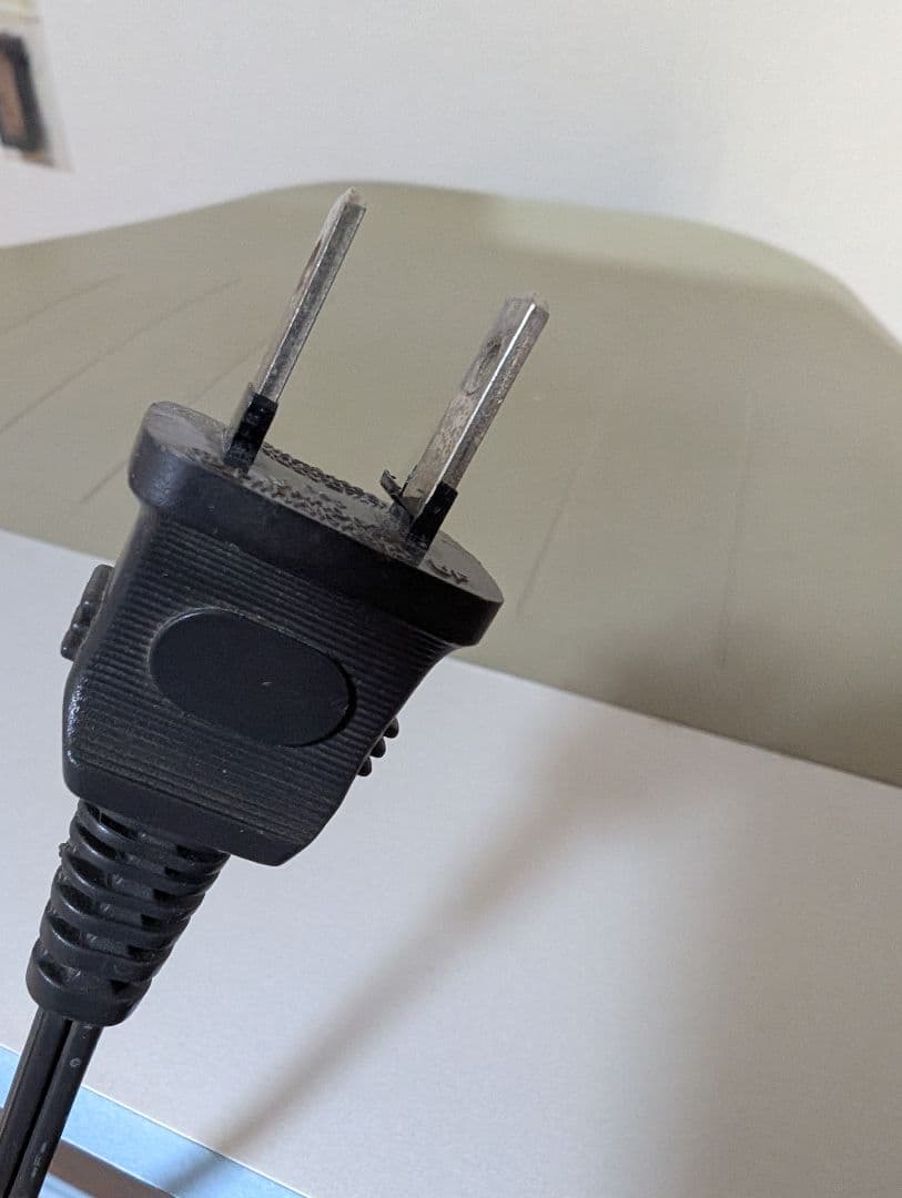 SONY KV-14DA1 トリニトロン 14インチ 　ジャンク