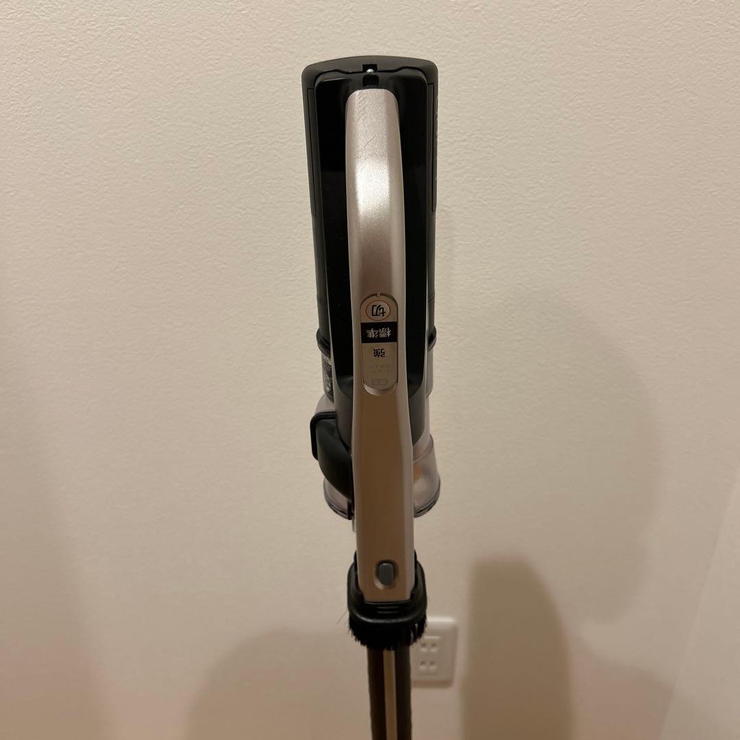 ★日立 PV-BL3J ラクかるスティック　クリーナー2022年製★