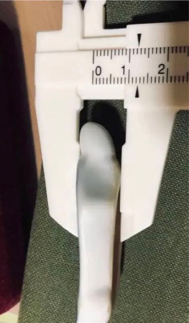 亀山焼 亀箸置き 白磁染付 幕末維新 司馬遼太郎 佐賀藩 鍋島藩