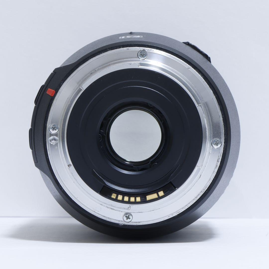 ★ stmyaaaaa ★Tamron 18-270 for Canon