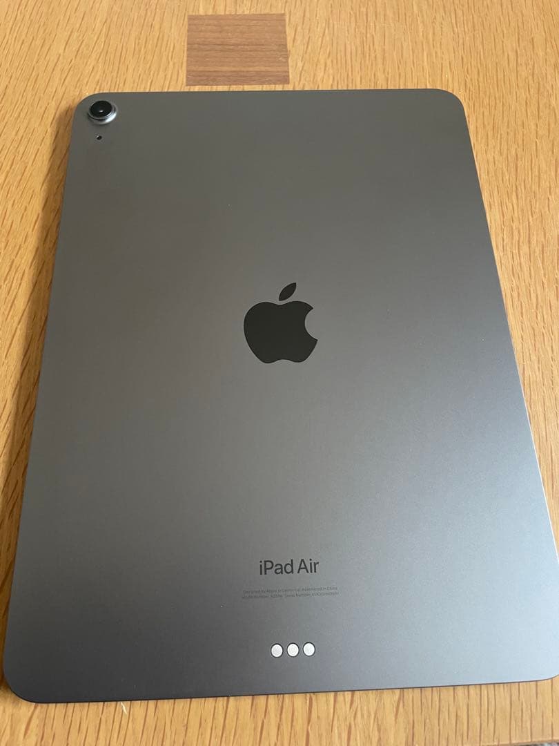 iPad Air 第5世代 256GB＋Pencil＋ケース＋保護フィルムなど