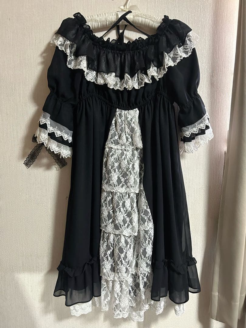 S*.様 Alice and the Pirates 黒×生成(black×iv