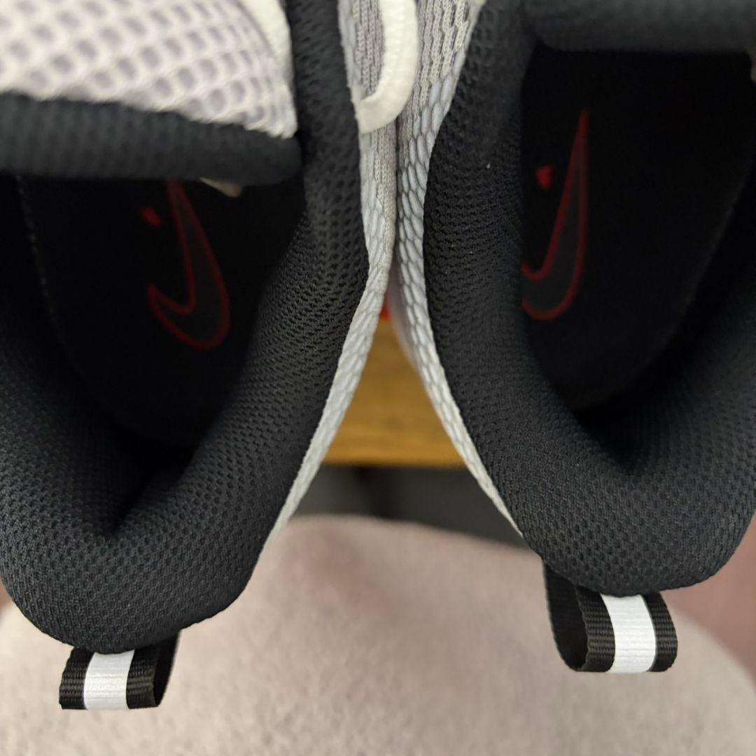 NIKE BOOK 2 EP ブック 2\"Spiridon\"EP JORDAN