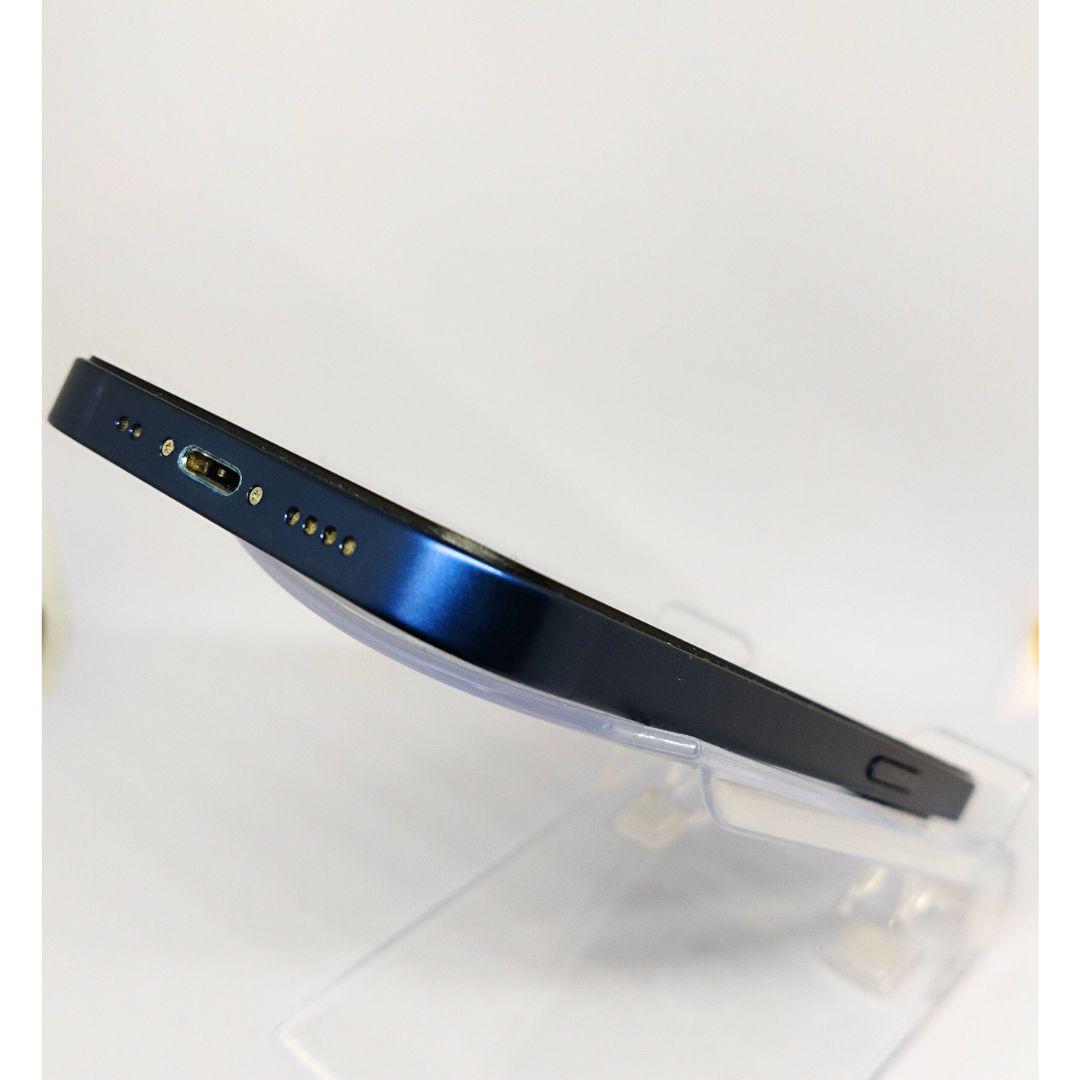 iPhone 12 mini 64GB ブルー
