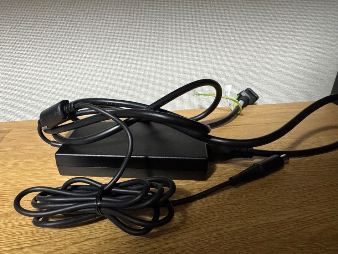 BenQ MOBIUZ EX270QM ゲーミングモニター