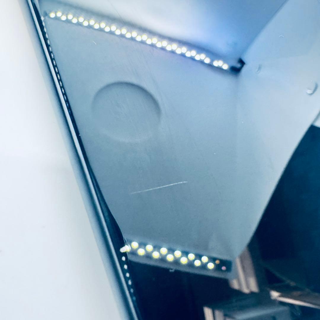 【SIMフリー】 arrows N F-51C 本体 動作確認済み