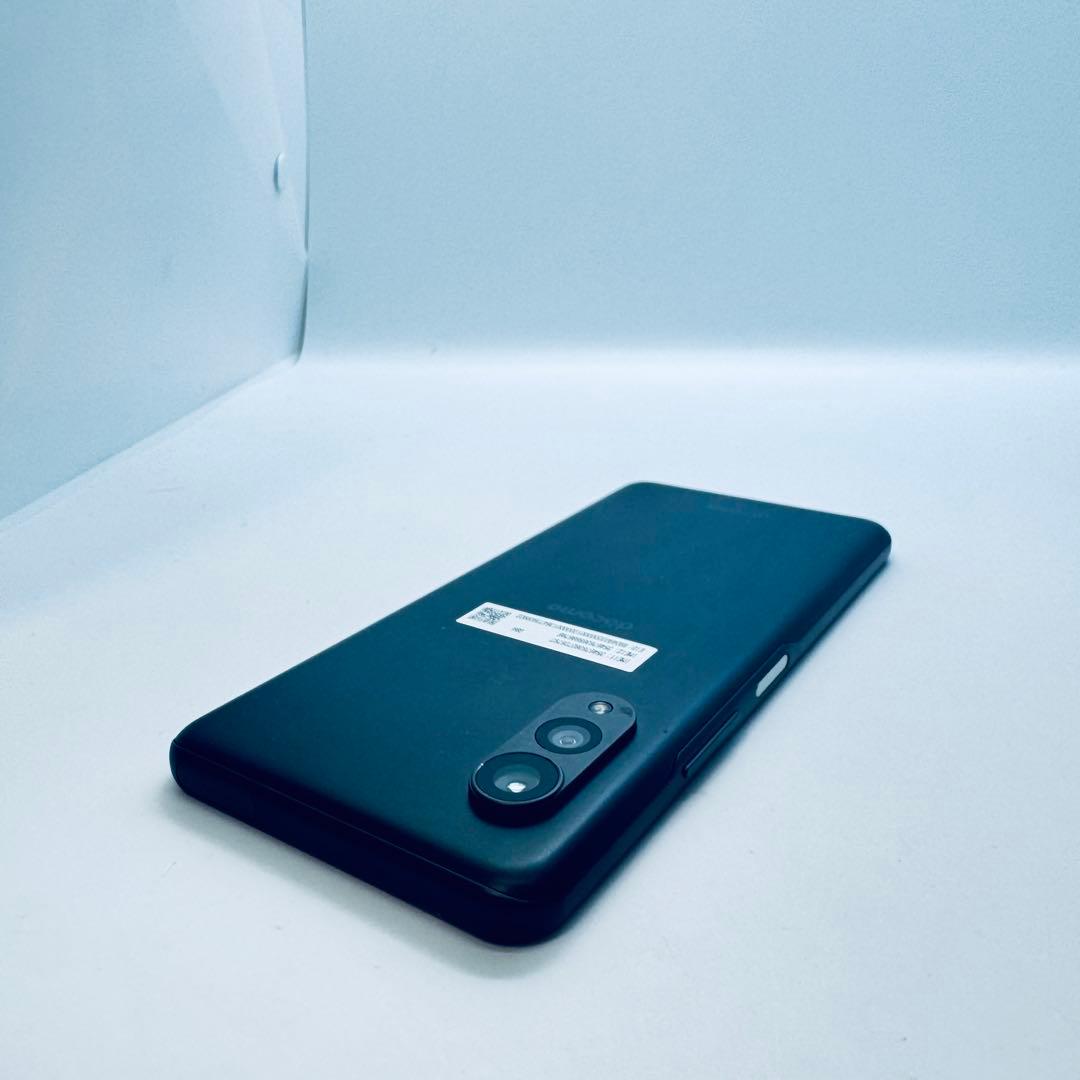 【SIMフリー】 arrows N F-51C 本体 動作確認済み