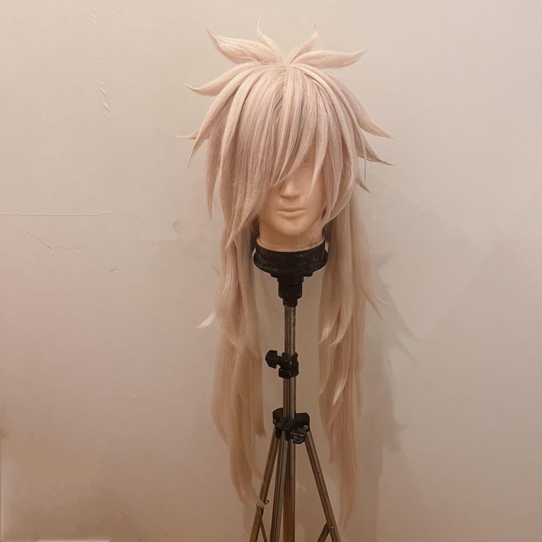 玉手箱出品です