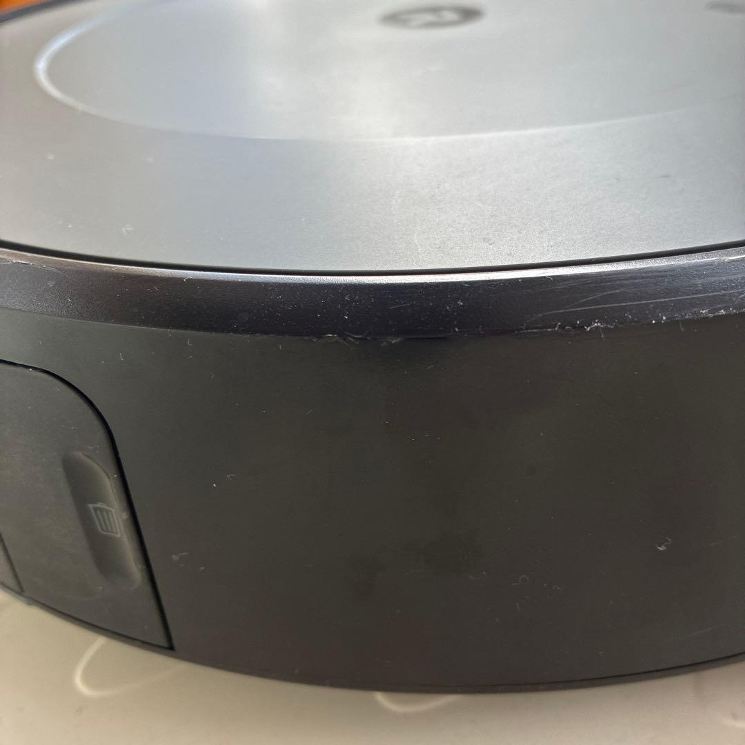 ルンバ i2 iRobot