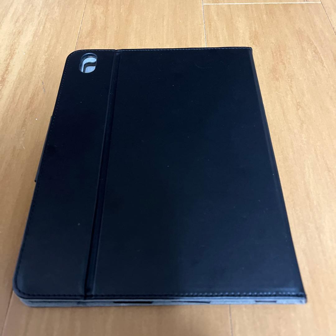 iPadAir第5世 256GB パープル