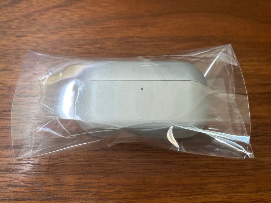 Technics EAH-AZ100-S ケースのみになります