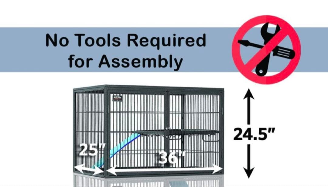 希少　フェレット　ネイション　ケージ　ferret nation 輸入