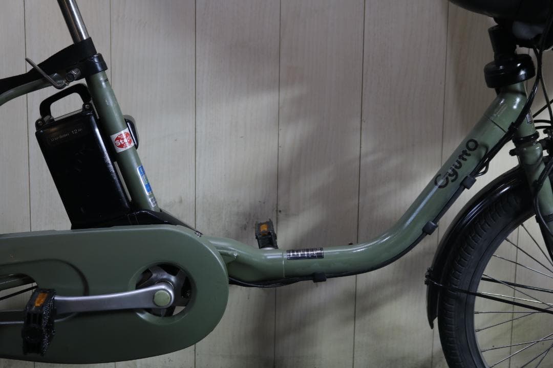 パナソニックギュットクルームDX BE-ELFD03G 8AH20型3段 LED