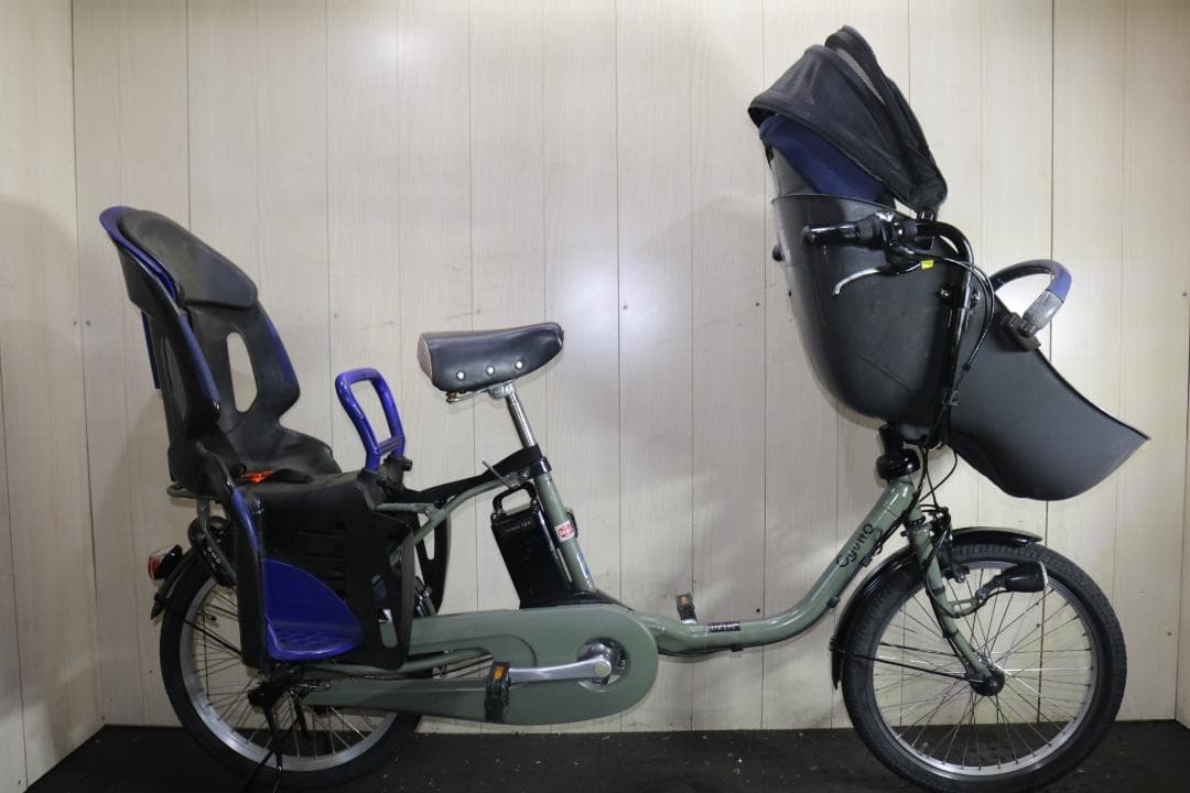 パナソニックギュットクルームDX BE-ELFD03G 8AH20型3段 LED