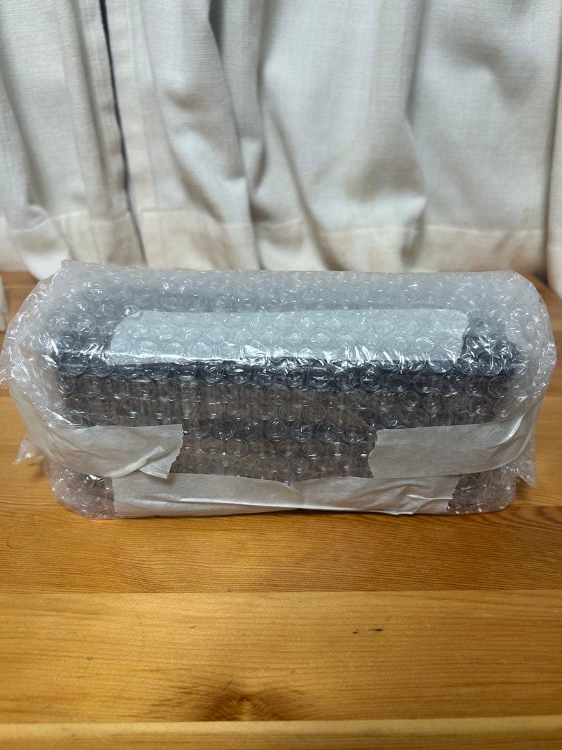 SALONIA EMSリフトブラシ 3Dケア