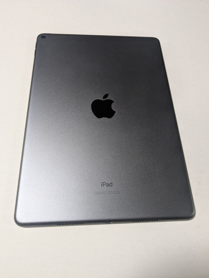 N*e様 iPad Air 3 64GB＆ApplePencil　セット